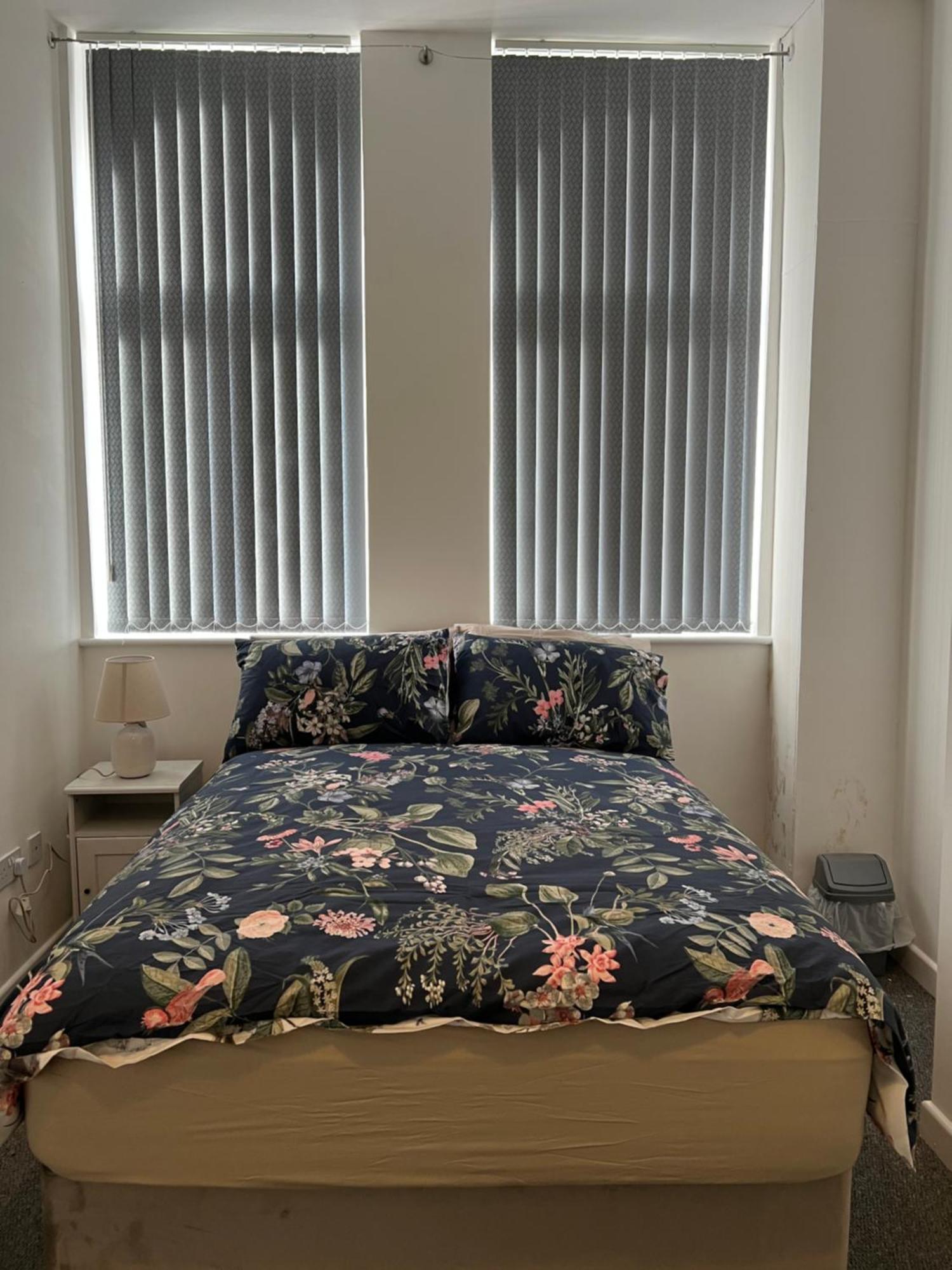 2 Bedroom City Centre Apartment 35 Victoria Street Liverpool Luaran gambar